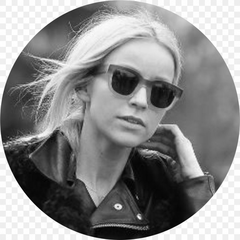 Advertising Sunglasses Marketing Quality Belarus, PNG, 1050x1050px, Advertising, Advertising Agency, Belarus, Black And White, Empresa Download Free