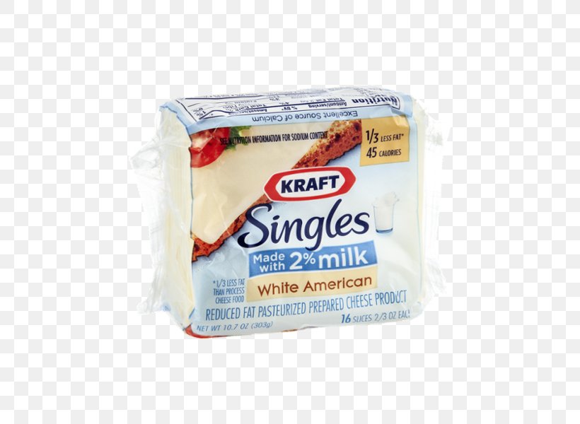 American Cheese Kraft Singles Milk American Cuisine, PNG, 600x600px, Cheese, American Cheese, American Cuisine, Cordon Bleu, Dairy Product Download Free