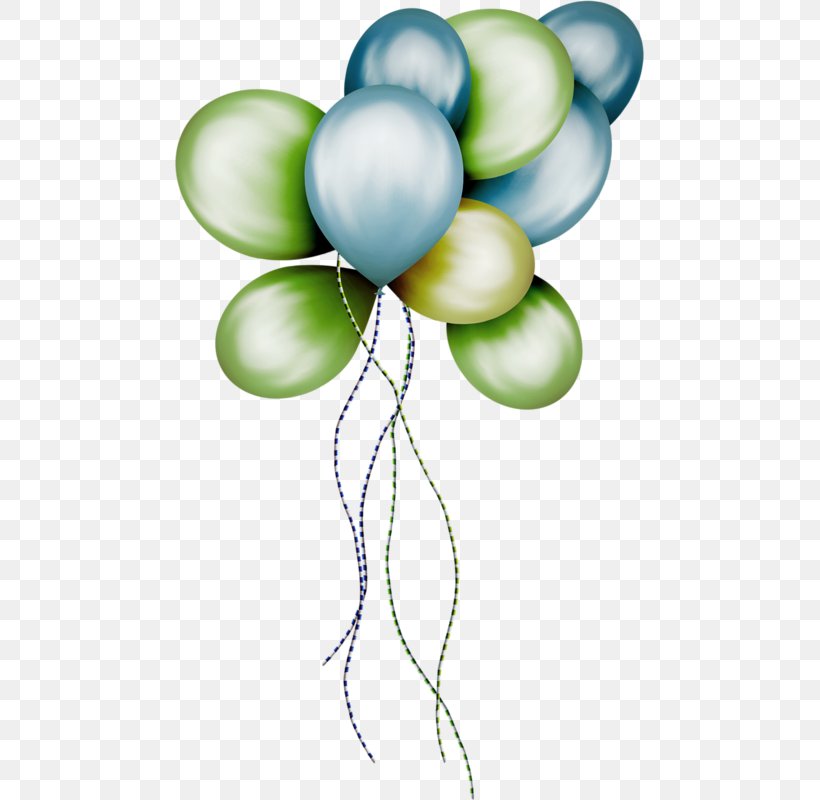 Balloon Watercolor Painting Clip Art, PNG, 469x800px, Balloon, Birthday, Color, Cyan, Drawing Download Free