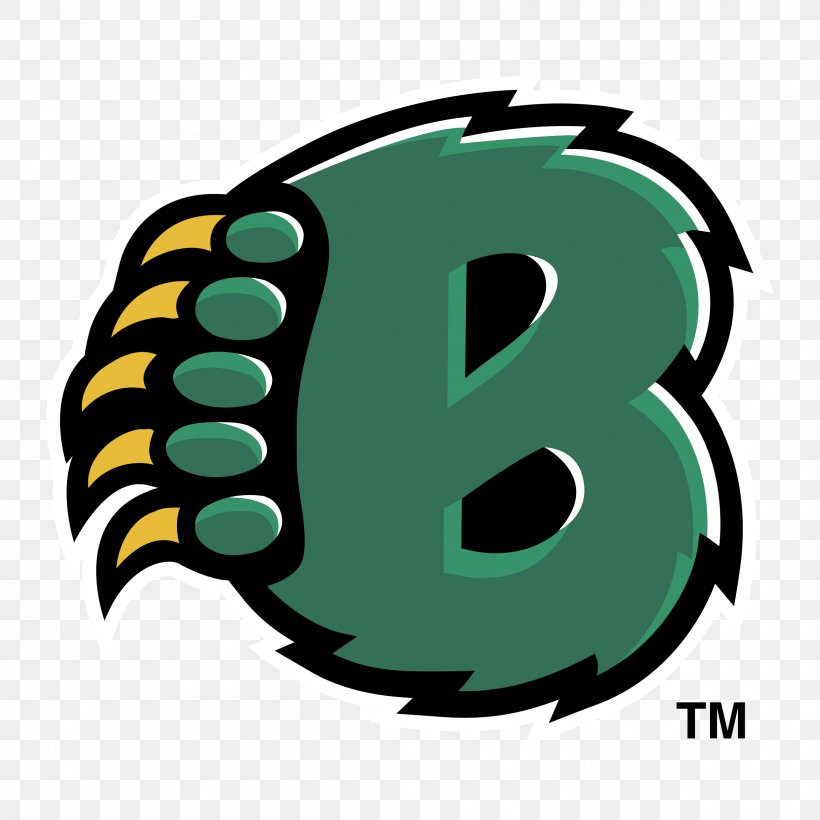 Baylor University Baylor Lady Bears Women's Basketball Baylor Bears Football Division I (NCAA), PNG, 2400x2400px, Baylor University, American Football, Baylor Bears And Lady Bears, Baylor Bears Football, Bear Download Free