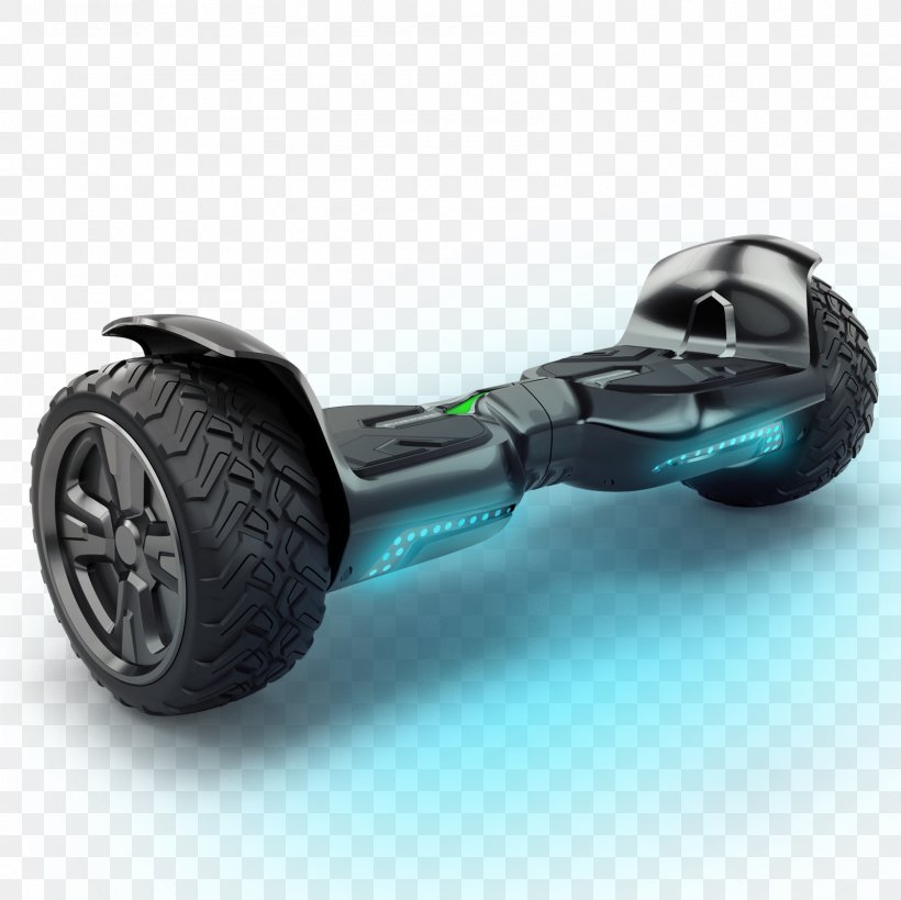 BLUEWHEEL Self-balancing Scooter Hoverboard Motor Vehicle, PNG, 1600x1600px, Wheel, Automotive Design, Automotive Exterior, Automotive Tire, Automotive Wheel System Download Free