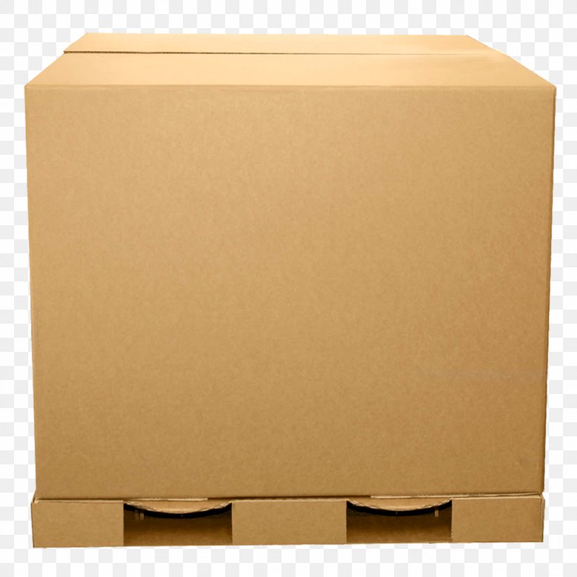 Box Paper Crate Pallet Corrugated Fiberboard, PNG, 1024x1024px, Box, Box Palet, Cardboard Box, Cargo, Carton Download Free