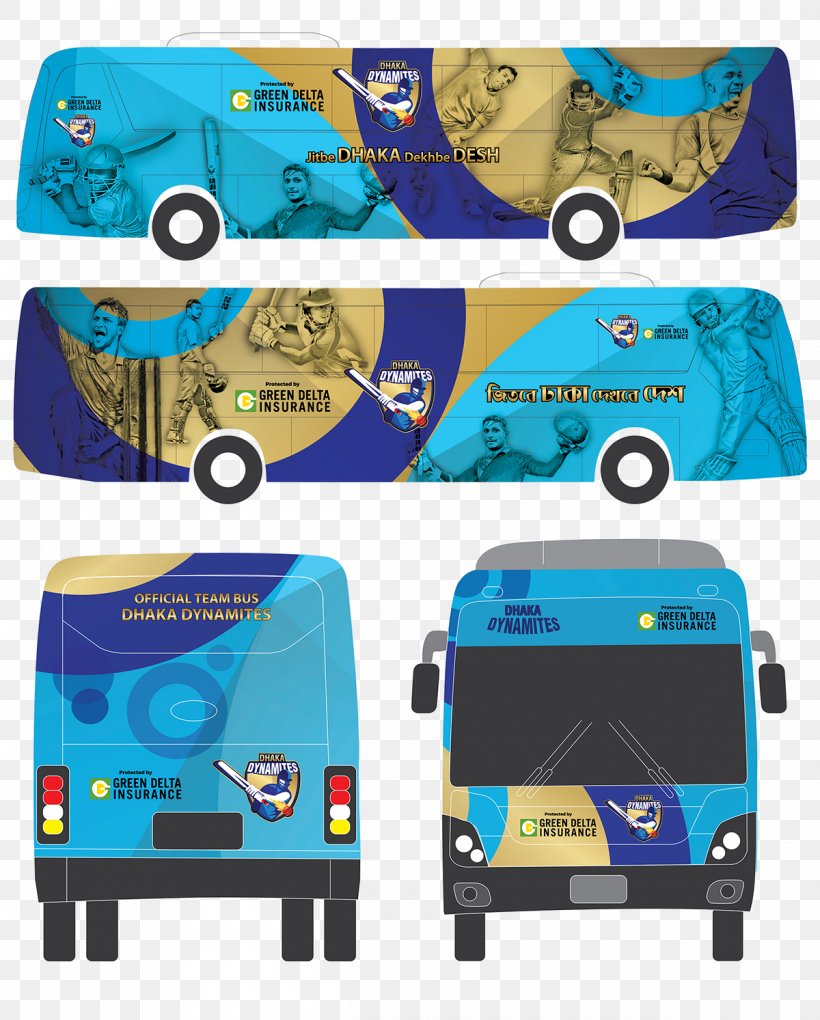 Bus Brand Vehicle, PNG, 1200x1493px, Bus, Advertising, Area, Art, Behance Download Free