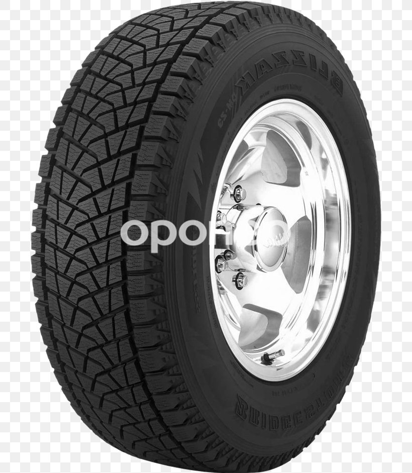 Car Goodyear Tire And Rubber Company BFGoodrich Point S, PNG, 700x941px, Car, Auto Part, Automotive Exterior, Automotive Tire, Automotive Wheel System Download Free