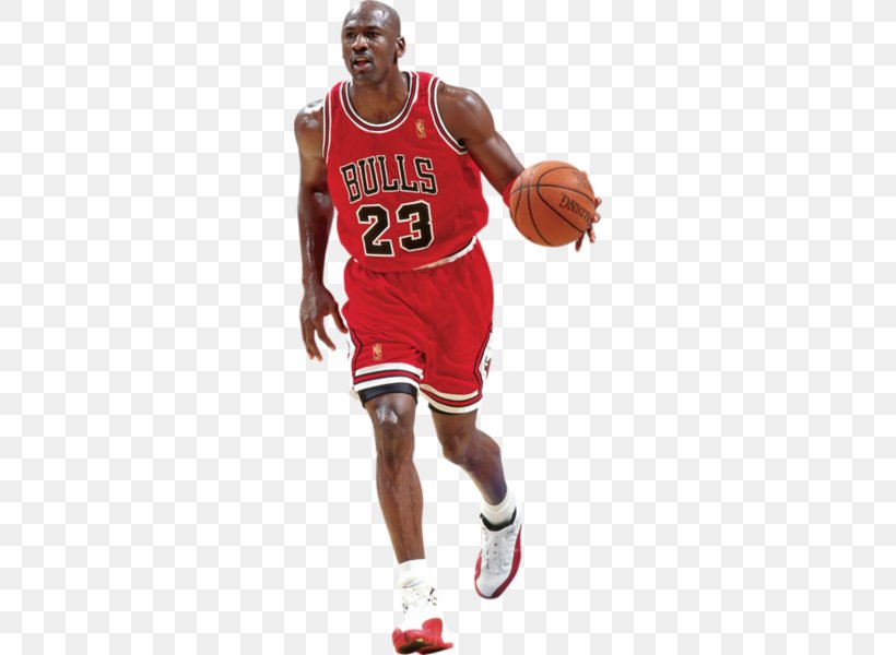 Chicago Bulls Jumpman The NBA Finals Charlotte Hornets, PNG, 600x600px, Chicago Bulls, Air Jordan, Arm, Ball, Ball Game Download Free