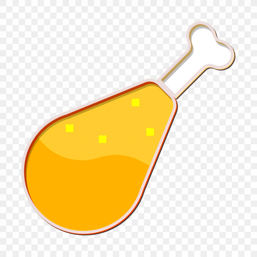 Chicken Icon Fast Food Icon Chicken Leg Icon, PNG, 1238x1238px, Chicken Icon, Chicken Leg Icon, Fast Food Icon, Geometry, Line Download Free