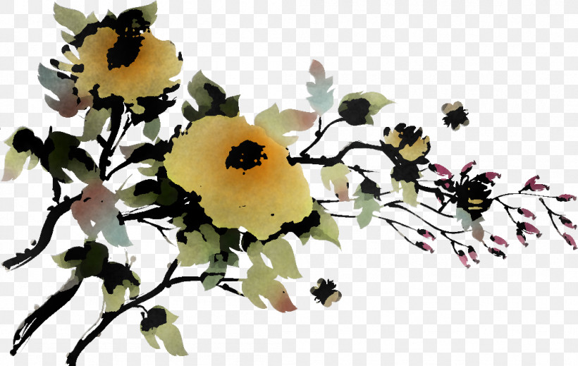 Chrysanthemum Chrysanths, PNG, 1052x666px, Chrysanthemum, Chrysanthemum Tea, Chrysanths, Cup, Cut Flowers Download Free