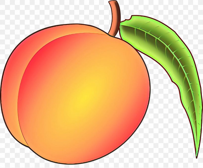 Clip Art Apple Peach Image, PNG, 2400x1994px, Apple, Citrus, Drupe, European Plum, Flowering Plant Download Free