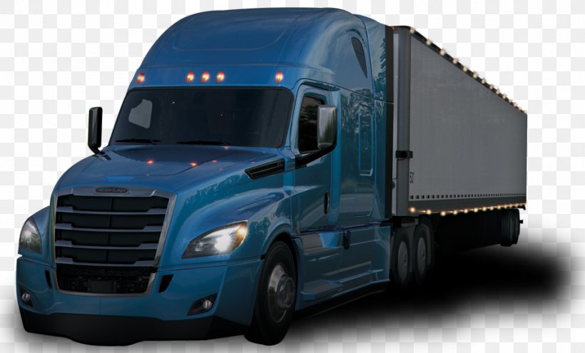 Commercial Vehicle Car Truck Freightliner Business Class M2 Campervans, PNG, 951x575px, Commercial Vehicle, Autocar Company, Automotive Design, Automotive Exterior, Automotive Tire Download Free