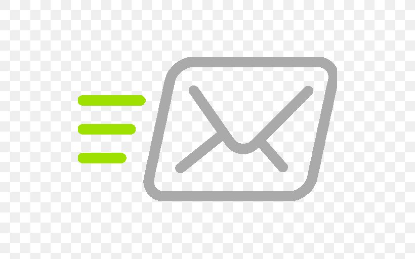 Email Message Icon Design, PNG, 512x512px, Email, Brand, Email Forwarding, Icon Design, Internet Download Free