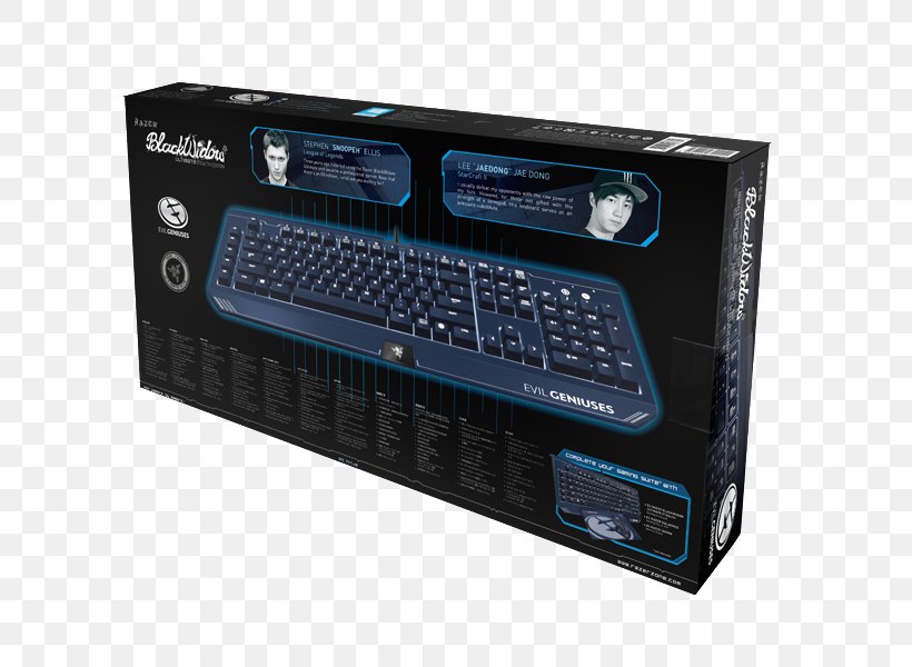 Computer Keyboard Electronics Electronic Musical Instruments Input Devices Laptop, PNG, 800x600px, Computer Keyboard, Amplifier, Audio Power Amplifier, Computer Component, Electronic Device Download Free