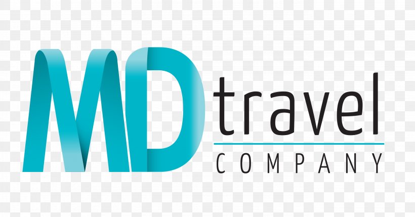 Corporate Travel Management Travel Agent Business, PNG, 2754x1441px, Corporate Travel Management, Aqua, Blue, Brand, Business Download Free