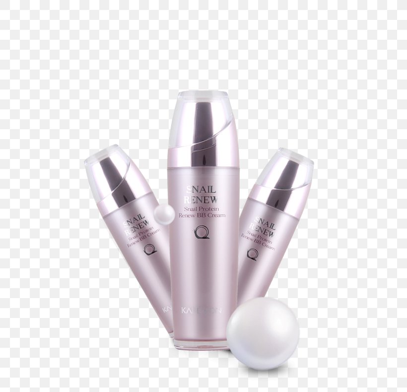Cosmetics Emulsion Cream, PNG, 750x789px, Cosmetics, Beauty, Brush, Cows Milk, Cream Download Free