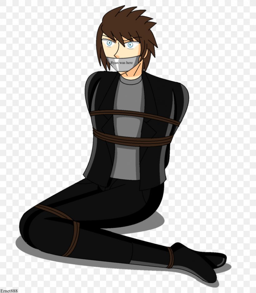 DeviantArt Artist Shoe 2 January, PNG, 835x957px, Art, Anger, Artist, Black Hair, Character Download Free