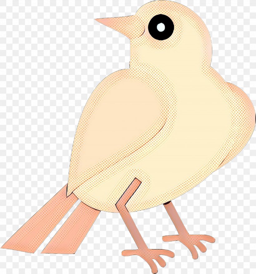 European Robin Bird Beak Finches Clip Art, PNG, 2220x2378px, European Robin, American Robin, Animal, Animal Figure, Beak Download Free