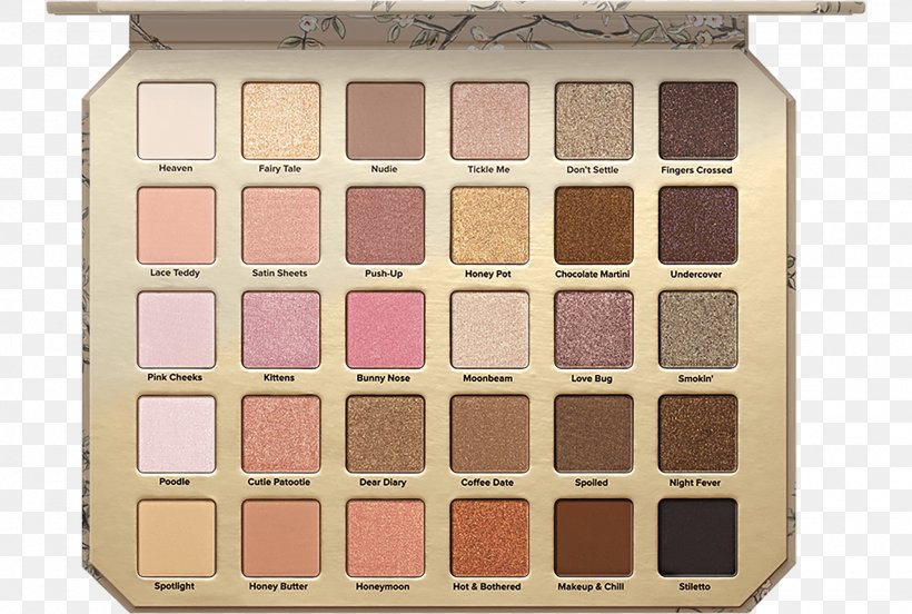 Eye Shadow Palette Cosmetics Color, PNG, 2000x1347px, Eye Shadow, Color, Cosmetics, Palette, Shadow Download Free