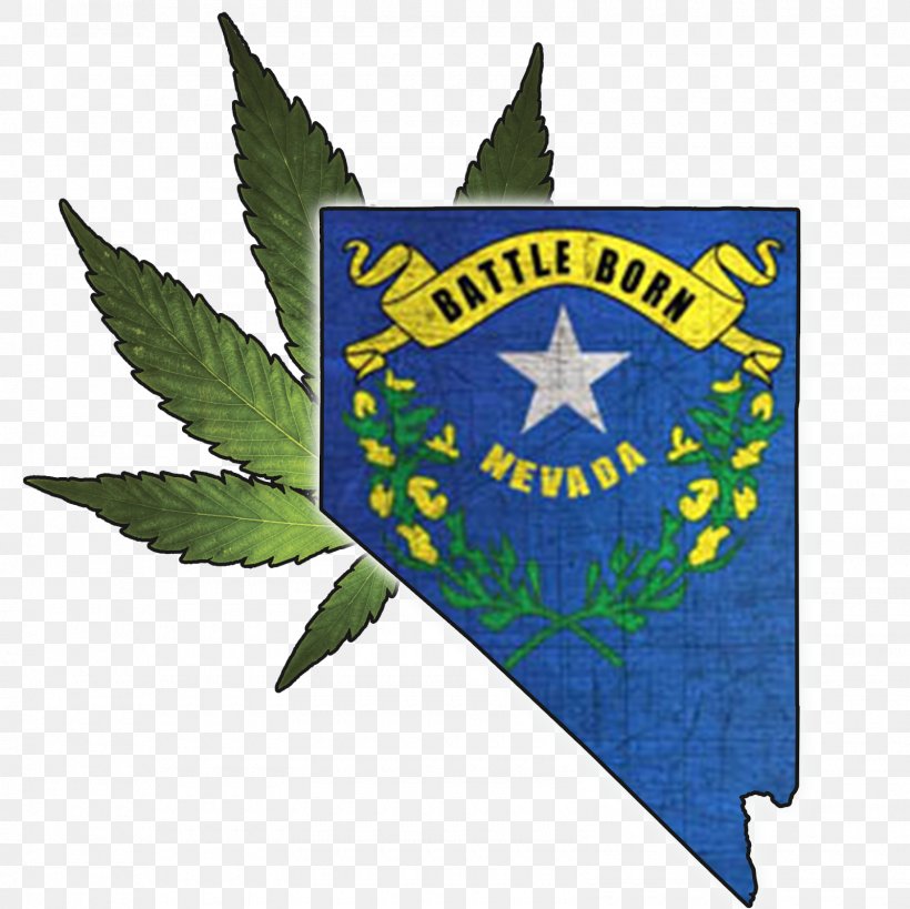 Flag Of Nevada Washoe County, Nevada National Flag State Flag, PNG, 1600x1600px, Flag Of Nevada, Flag, Law, Leaf, National Flag Download Free