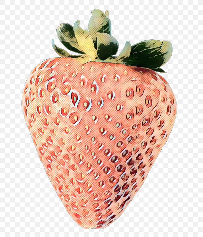 Fruit Cartoon, PNG, 1280x1500px, Strawberry, Accessory Fruit, Berry, Ceramic, Food Download Free