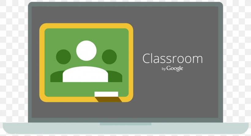 Google Classroom Teacher G Suite Png 1086x590px Google