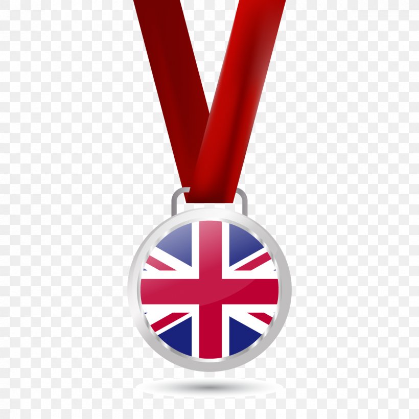 Great Britain Flag Of The United Kingdom English Icon, PNG, 1200x1200px, United Kingdom, Award, Flag, Flag Of The United Kingdom, Flag Of The United States Download Free