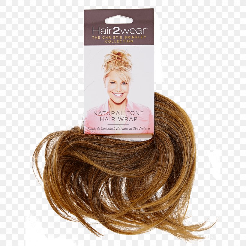 Hair Coloring Blond Brown Hair Wig, PNG, 1500x1500px, Hair Coloring, Blond, Brown, Brown Hair, Hair Download Free