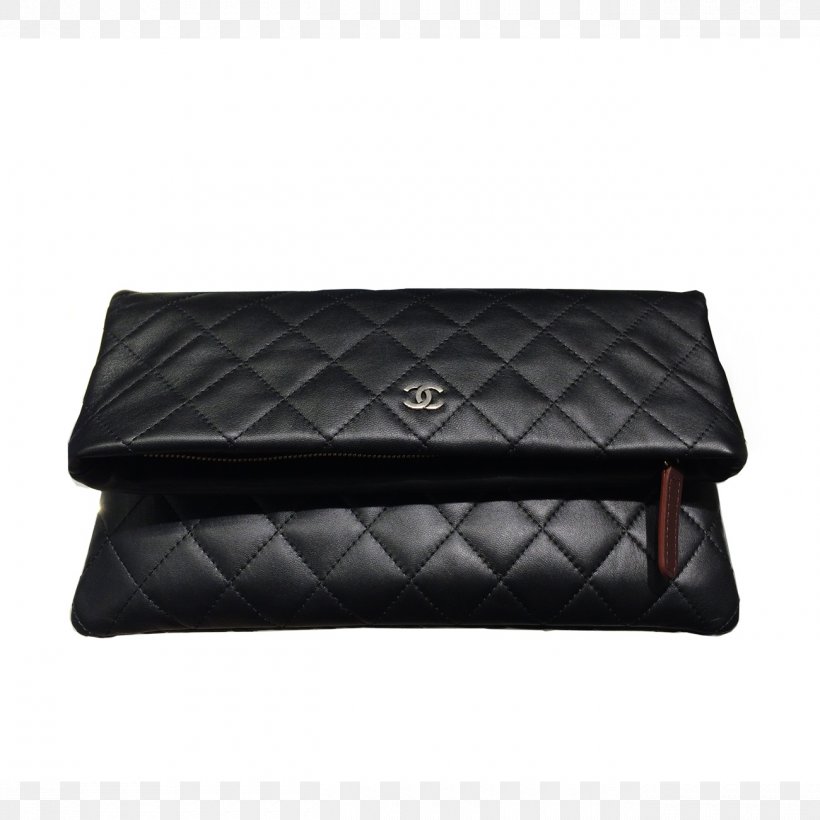 Handbag Coin Purse Leather Wallet Product Design, PNG, 1300x1300px, Handbag, Bag, Black, Black M, Brand Download Free