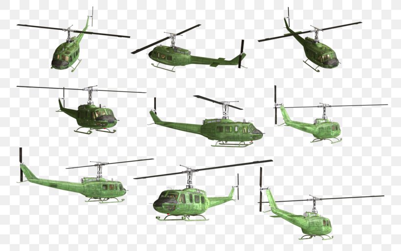 Helicopter Rotor Airplane Aircraft, PNG, 800x514px, Helicopter, Aircraft, Airplane, Digital Image, Helicopter Rotor Download Free