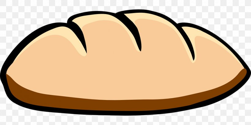 Honey Bun Cinnamon Roll Clip Art, PNG, 960x480px, Honey Bun, Bread, Bun, Cinnamon Roll, Finger Download Free