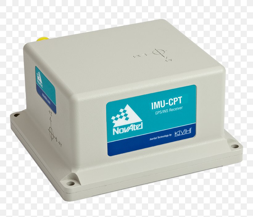 Inertial Measurement Unit Inertial Navigation System Satellite Navigation Microelectromechanical Systems Fibre Optic Gyroscope, PNG, 800x704px, Inertial Measurement Unit, Accelerometer, Electronics Accessory, Fibre Optic Gyroscope, Global Positioning System Download Free