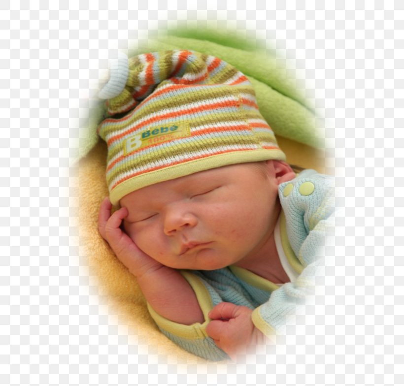 Infant Plagiocephaly Toddler Erica Schmidt Champ De Mars, PNG, 600x784px, Infant, Baptism, Blog, Bonnet, Cap Download Free