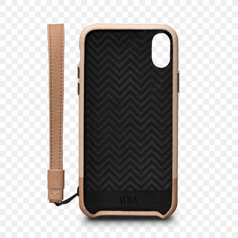 IPhone X SMH10 Nappa Leather Mobile Phone Accessories, PNG, 1024x1024px, Iphone X, Arri, Case, Female, Iphone Download Free