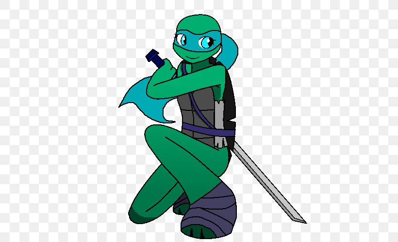 Karai Raphael Leonardo Michelangelo Turtle, PNG, 500x500px, Karai, Fictional Character, Foot Clan, Leonardo, Michelangelo Download Free