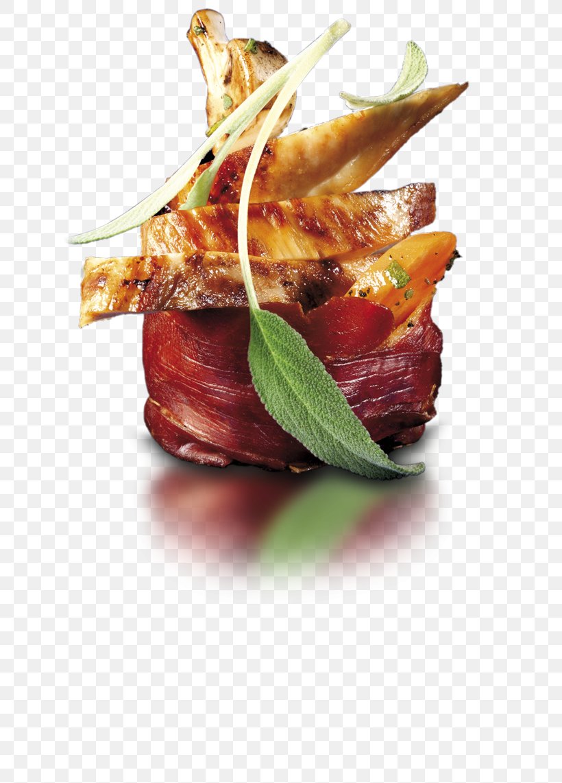 Lamb And Mutton Prosciutto Bayonne Ham Game Meat Veal, PNG, 700x1141px, Lamb And Mutton, Animal Source Foods, Bayonne Ham, Dish, Food Download Free