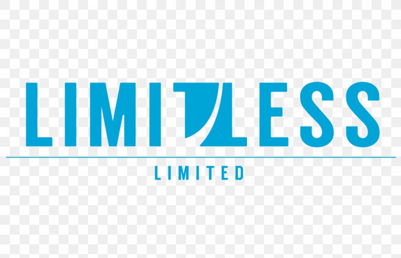 Limitless III Gary The Gull Bites Restaurant Virtual Reality HTC Vive, PNG, 1000x645px, Virtual Reality, Animation, Aqua, Area, Blue Download Free