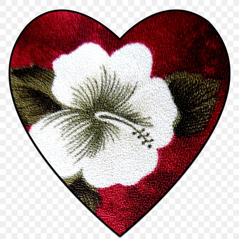 Love Les Paroles De L'âme Heart Petal, PNG, 1280x1280px, Love, Blue, Flora, Flower, Flowering Plant Download Free