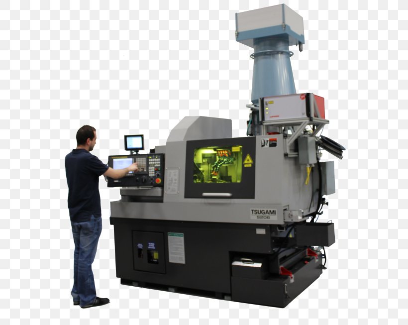 Machine Tool Lathe Computer Numerical Control, PNG, 624x653px, Machine Tool, Computer Numerical Control, Cutting, Hardware, Household Hardware Download Free