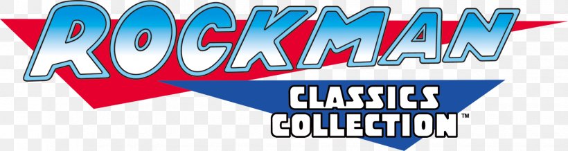 Mega Man 6 Mega Man 3 Mega Man Legacy Collection Mega Man X, PNG, 1544x412px, Mega Man, Advertising, Banner, Blue, Brand Download Free