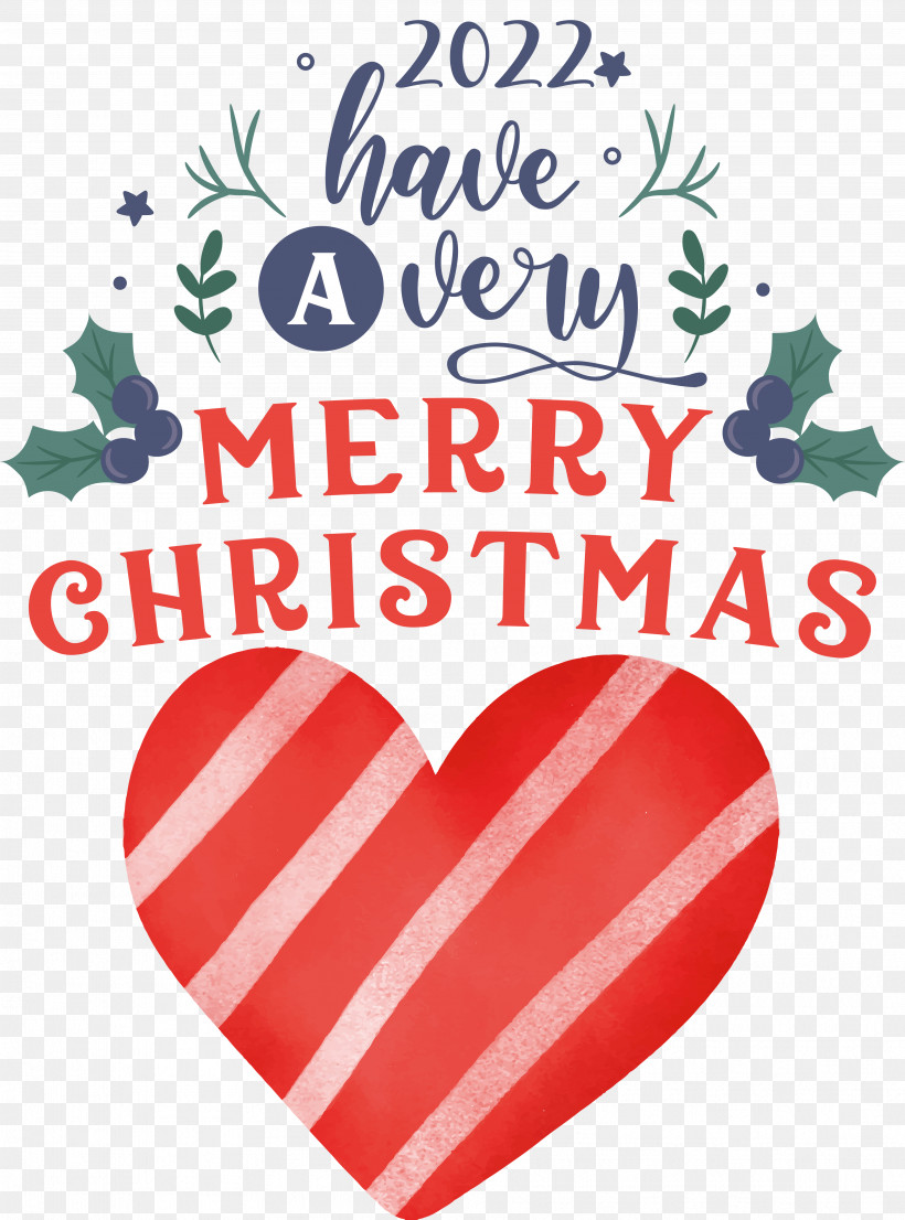 Merry Christmas, PNG, 3632x4901px, Merry Christmas Download Free
