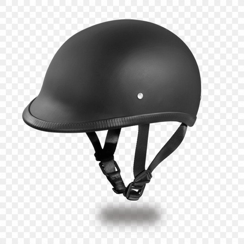 Motorcycle Helmets Motorcycle Accessories Scooter Daytona Helmets, PNG, 1000x1000px, Motorcycle Helmets, Bicycle Clothing, Bicycle Helmet, Bicycles Equipment And Supplies, Black Download Free
