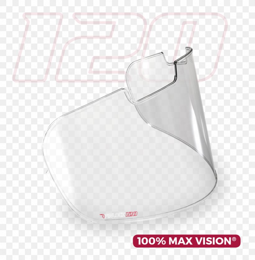 Motorcycle Helmets Pinlock-Visier Arai Helmet Limited Visor, PNG, 1024x1044px, Motorcycle Helmets, Agv, Antifog, Arai Helmet Limited, Helmet Download Free