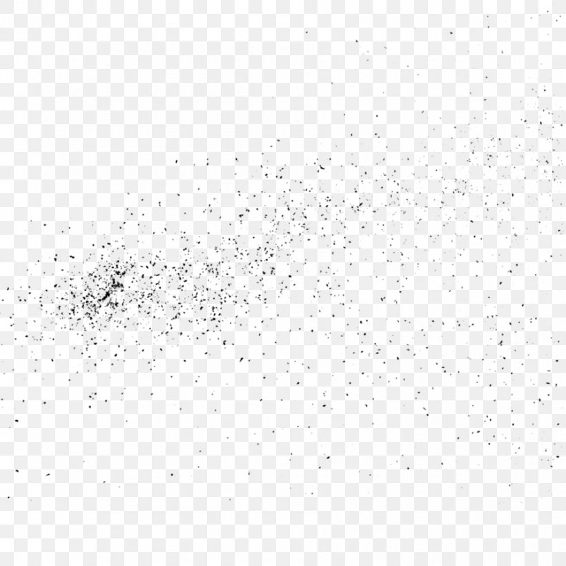Black And White White Texture, PNG, 894x894px, Dust, Black And White, Character, Data, Particle Download Free
