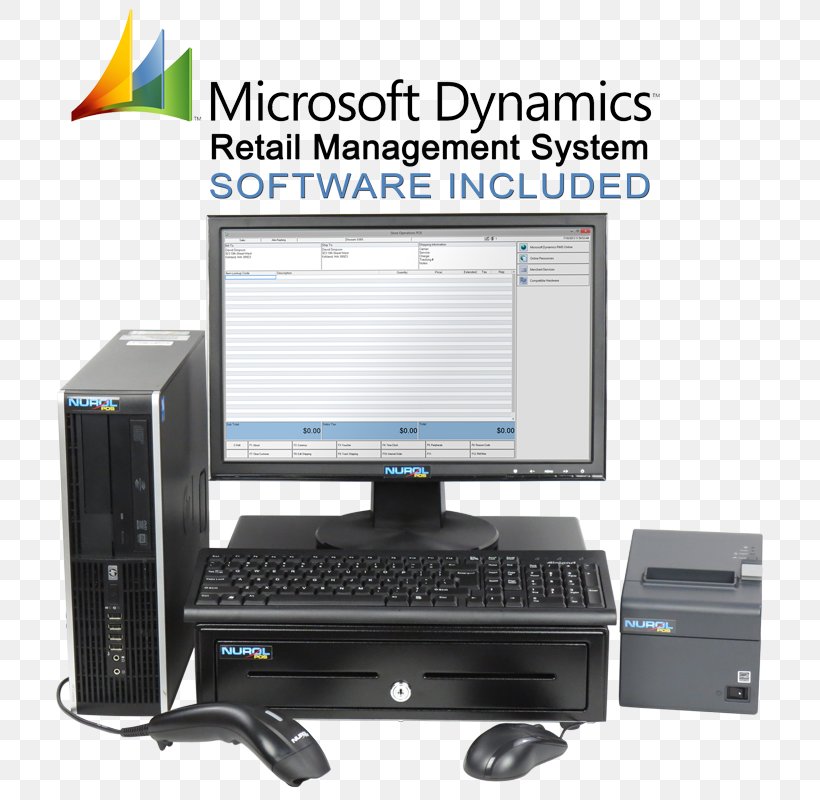 Output Device EMV Computer Hardware Point Of Sale Credit Card, PNG, 800x800px, Output Device, Computer, Computer Hardware, Computer Monitor, Computer Monitor Accessory Download Free