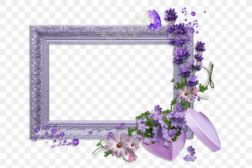 Paper Picture Frames Idea Clip Art, PNG, 650x549px, Paper, Advertising, Ansichtkaart, Cardboard, Flora Download Free