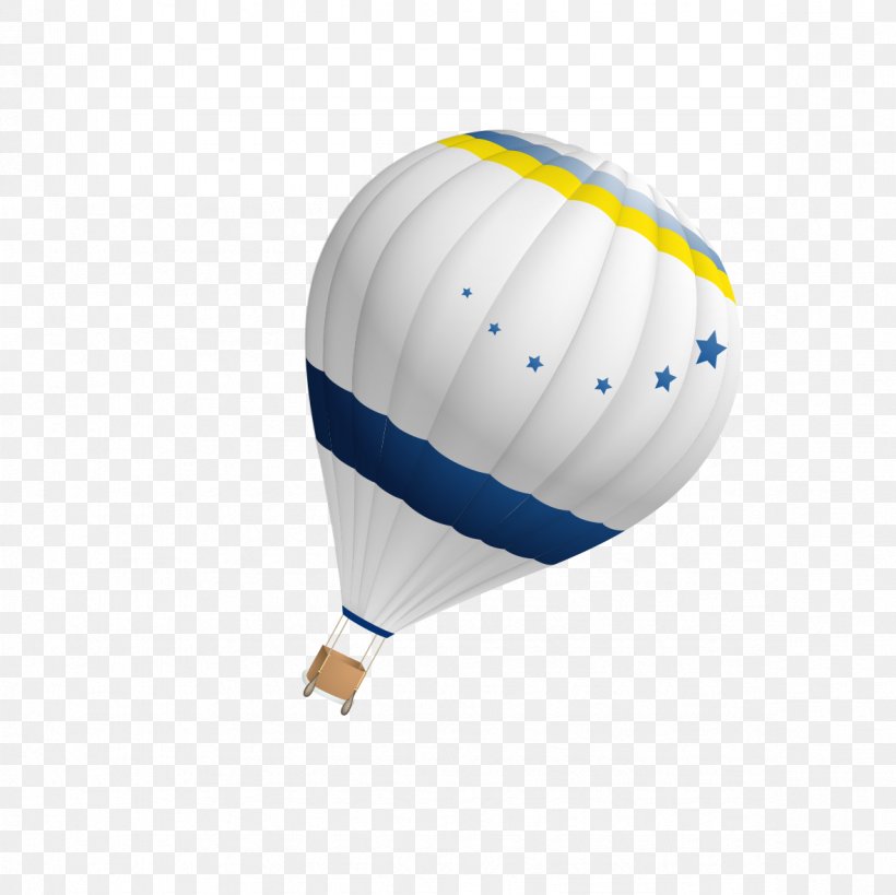 Parachute Landing Fall Cartoon, PNG, 1181x1181px, Parachute, Ball, Balloon, Cartoon, Designer Download Free