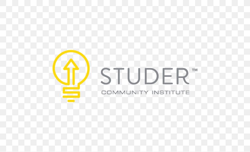 Pensacola State College Studer Community Institute Results That Last: Hardwiring Behaviors That Will Take Your Company To The Top Community College, PNG, 500x501px, Institute, Area, Brand, Business, Community Download Free