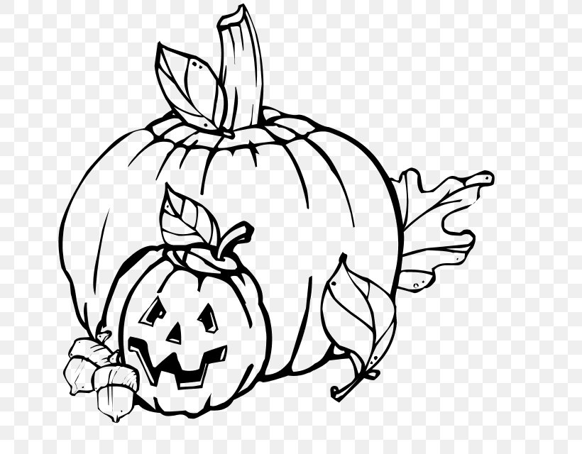 Pumpkin Pie Drawing Clip Art, PNG, 669x640px, Pumpkin Pie, Art, Artwork, Black, Black And White Download Free