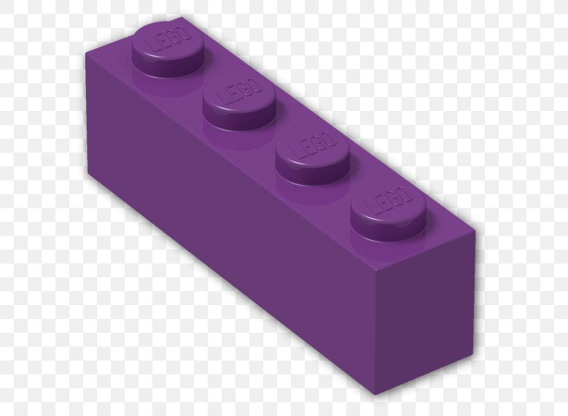 Purple Cylinder, PNG, 800x600px, Purple, Cylinder, Hardware, Rectangle, Violet Download Free