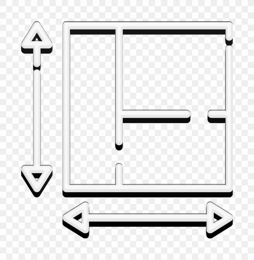 Real Assets Icon Plans Icon House Icon, PNG, 984x1010px, Real Assets Icon, Furniture, Geometry, House Icon, Line Download Free