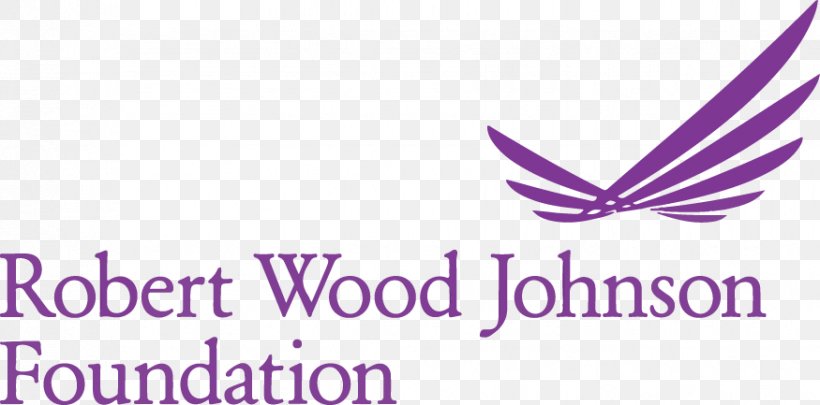 Robert Wood Johnson Foundation Logo Brand Font Line, PNG, 875x433px, Robert Wood Johnson Foundation, Brand, Foundation, Logo, Purple Download Free