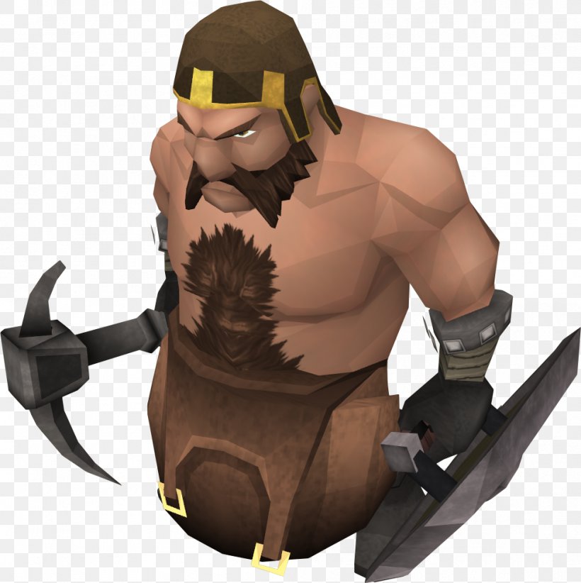 RuneScape Dwarf Wikia Video Game, PNG, 989x992px, Runescape, Blacksmith, Dwarf, Fictional Character, Freetoplay Download Free